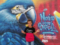 /album/fotogaleria-brazilia-zajazd-vy-a-my/brazilia-zajazd-204-jpg/